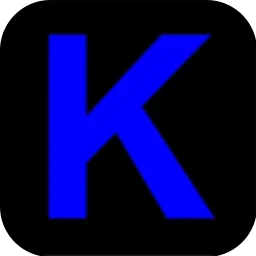 Karaosoft Karma 2026 v2027.0.27 Full Español