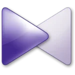 KMPlayer (KMP) v2024.6.25.17