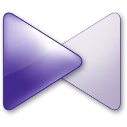 KMPlayer (KMP) v2024.6.25.17 x64 / 4.2.2.77 x86, Reproductor de Videos en calidad HD