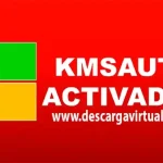 KMSAuto++ NET 2024