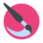 Krita Studio (2024)