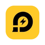 LDPlayer v9.1.54.1 (2024),