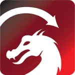 Lightburn (2024) v1.7.03