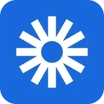 Loom 2026 v0.379.4