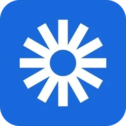 Loom 2026 v0.379.4 Full Español