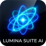 Lumina Suite AI