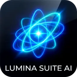 Lumina Suite AI 2026 v1.0.6 Full Español
