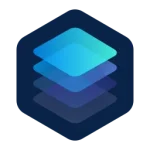 Luminar AI 2022