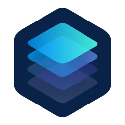 Luminar AI 2022 v1.5.3 (10043), Edición de Fotos con Inteligencia Artificial