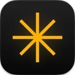 Luminar Neo (2023)
