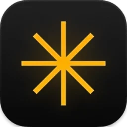 Luminar Neo (2023) v1.14.1 (15970) macOS, Editor de imágenes creativas impulsado por Inteligencia Artificial