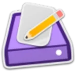 Macrorit Partition Expert