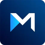MAGIX Movie Studio