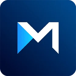MAGIX Movie Studio (2024) v23.0.1.192, Software de edición de video potente y fácil de usar