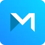 MAGIX Movie Studio