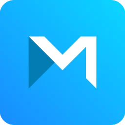MAGIX Movie Studio Platinum (2025) v24.0.1.206, Software de edición de video que ofrece a los usuarios una amplia gama de herramientas y características