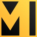 MAGIX Samplitude Music