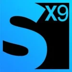 MAGIX Samplitude Pro