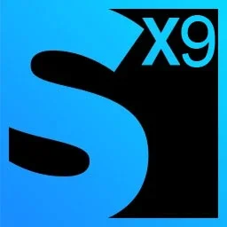 MAGIX Samplitude Pro X8 Suite (2024) v19.2.2.24222, El maestro del audio profesional