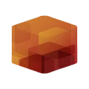 MAGIX Sound Forge