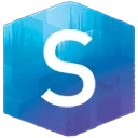 MAGIX SOUND FORGE