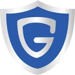 Glarysoft Malware Hunter