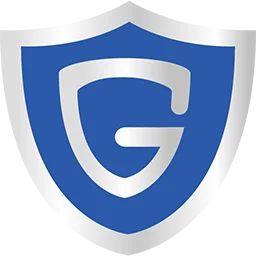 Glarysoft Malware Hunter Pro 2024 v1.203.0.834 x64 , Protección integral contra amenazas, protección de datos y privacidad