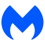 Malwarebytes Premium v5.1.2.109