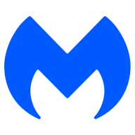 Malwarebytes Premium v5.1.2.109 x64 Win / Mac v3.5.26.1796, Software Anti-virus Elimina todo malware de tu PC