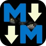 Markdown Monster 2026