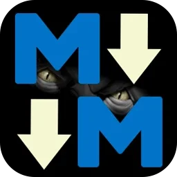 Markdown Monster 2026 v4.5.4.1 Full Español