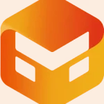 Marvelous Designer 2024.0.125.47553,