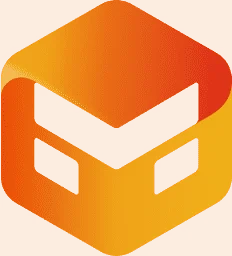 Marvelous Designer 2024.0.125.47553, Programa realista de confección de telas para artistas 3D