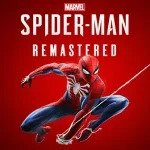 Marvels SpiderMan /