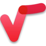MathType v7.7.1.258, Software