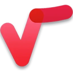 MathType v7.7.1.258, Software de componer fórmulas matemáticas, símbolos, matemáticas para el procesamiento de texto para las aplicaciones de office