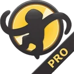 MediaMonkey Gold v2024.0.0.3082