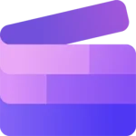 Microsoft Clipchamp 2026