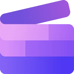 Microsoft Clipchamp 2026 v4.7.10030.0 Full Español