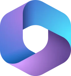 Microsoft Office 365 16.84 Mac – Productividad Sin Límites