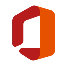 Microsoft Office 2021 LTSC v16.88 VL MacOS (Ultima Versión), La suite revolucionaria de Office favorita