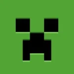 Minecraft Dungeons Fauna