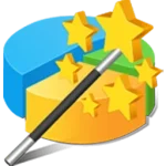 MiniTool Partition Wizard