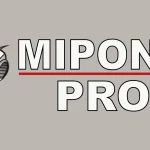 Mipony Pro (2023)