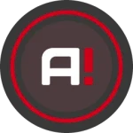 Mirillis Action! v4.45.0