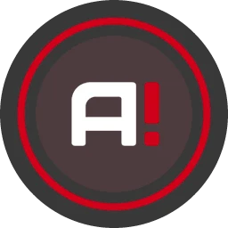Mirillis Action! v4.45.0 (2024), Software de captura de vídeo que te permite grabar la pantalla de tu computadora