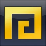 NCH Software MixPad