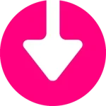 Muziza YouTube Downloader