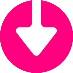 Muziza YouTube Downloader Converter 2026 v9.5.17 (x64) Full Español