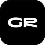 Native Instruments Guitar